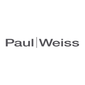 Team Page: Paul Weiss