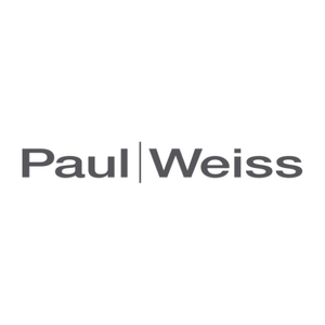 Paul Weiss